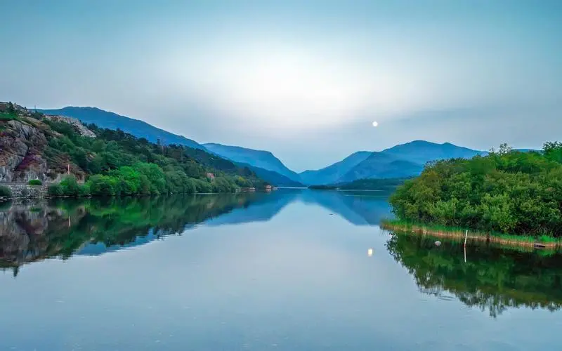 智能系统高精度