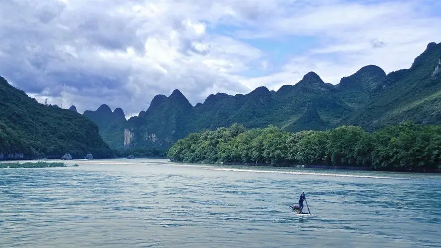 可靠性稳定性高端